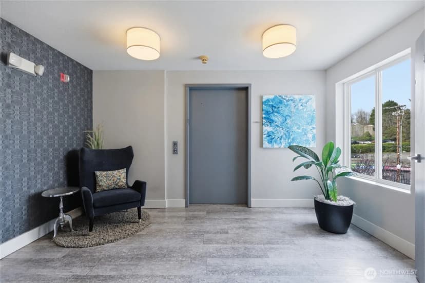 Property photo for 15020 Bothell Way Ne #406, Lake Forest Park photo 26