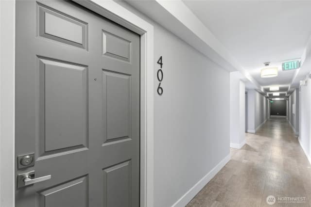 Property photo for 15020 Bothell Way Ne #406, Lake Forest Park photo 2