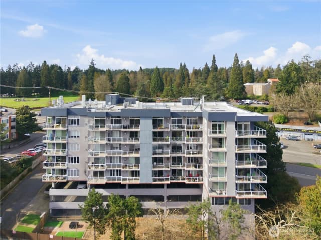 Property photo for 15020 Bothell Way Ne #406, Lake Forest Park