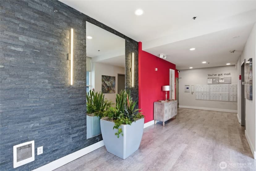 Property photo for 15020 Bothell Way Ne #406, Lake Forest Park photo 19