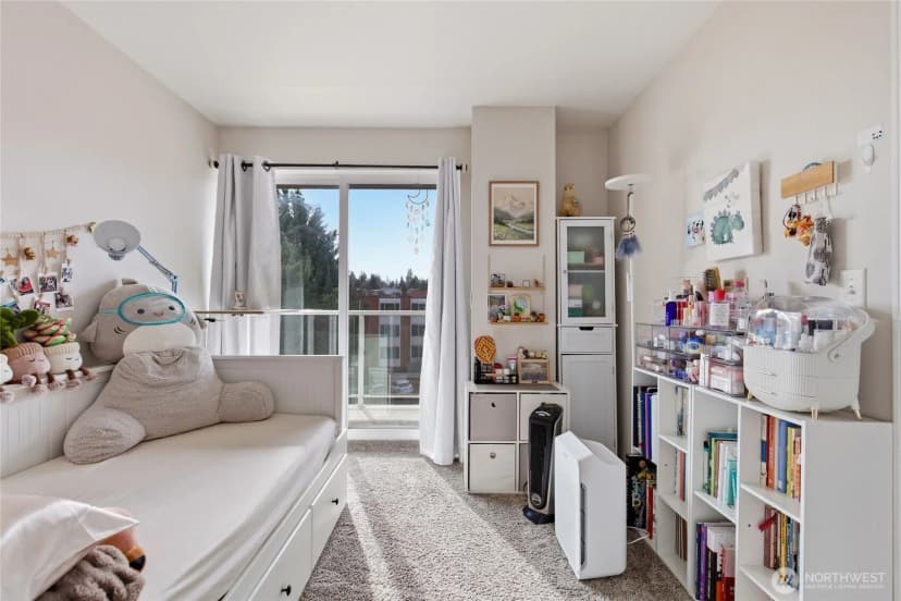 Property photo for 15020 Bothell Way Ne #406, Lake Forest Park photo 13
