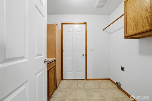 Property photo for 218 Sun Willows Boulevard, Pasco photo 3