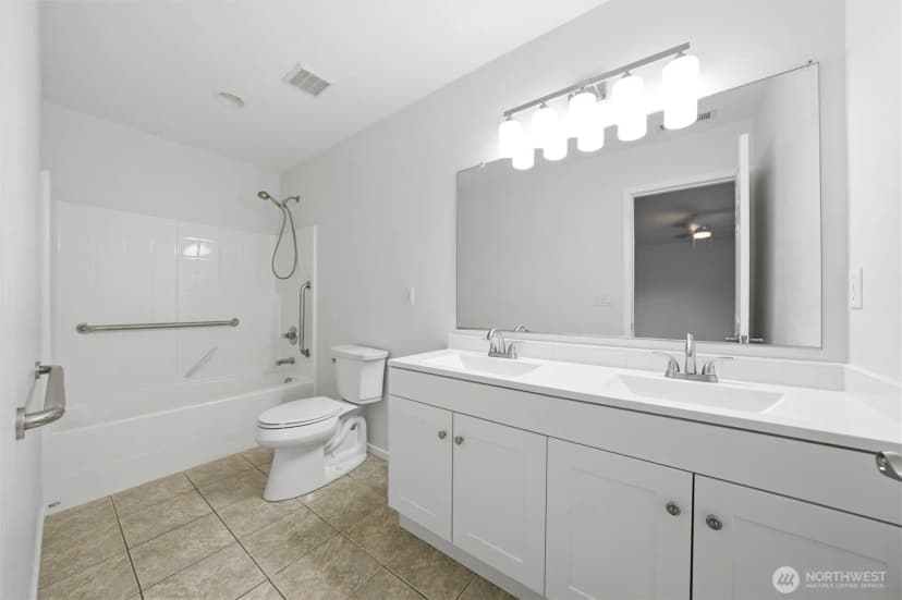 Property photo for 218 Sun Willows Boulevard, Pasco photo 8