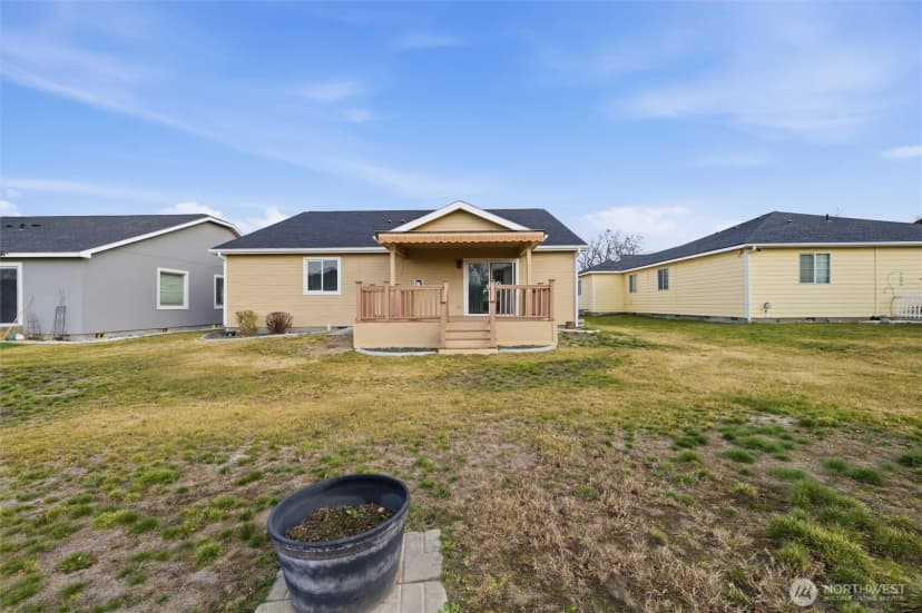 Property photo for 218 Sun Willows Boulevard, Pasco photo 15
