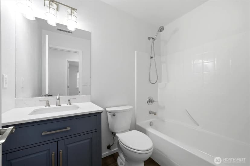 Property photo for 218 Sun Willows Boulevard, Pasco photo 6