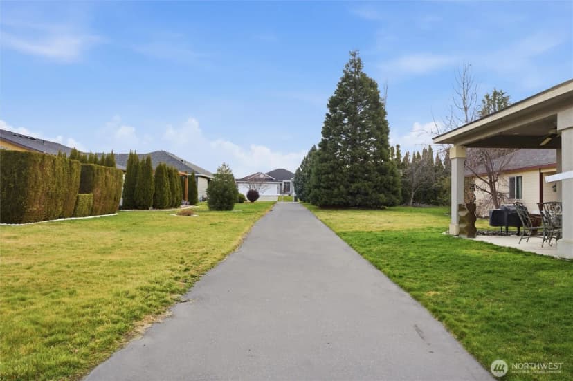 Property photo for 218 Sun Willows Boulevard, Pasco photo 14