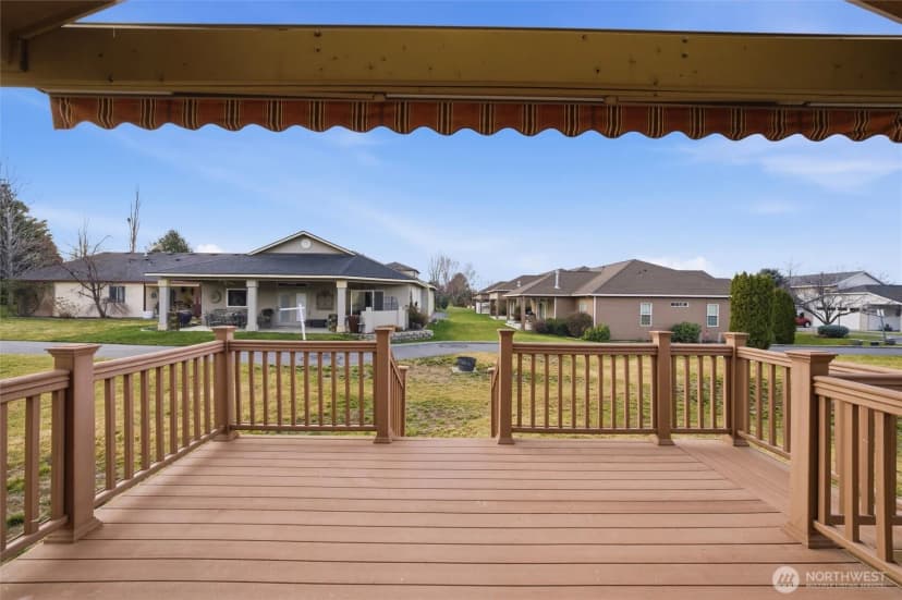 Property photo for 218 Sun Willows Boulevard, Pasco photo 13