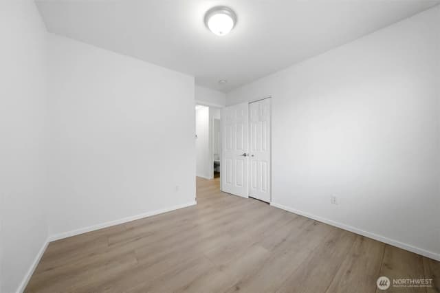 Property photo for 218 Sun Willows Boulevard, Pasco photo 5