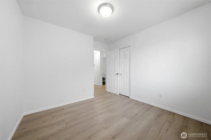 Property photo for 218 Sun Willows Boulevard, Pasco photo 5