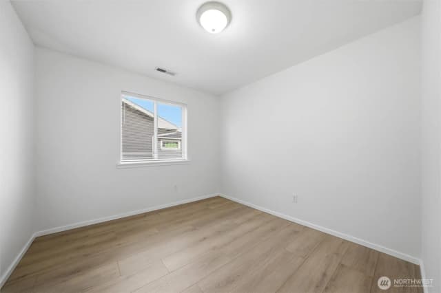 Property photo for 218 Sun Willows Boulevard, Pasco photo 4