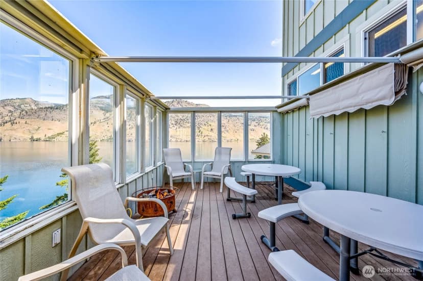 Property photo for 20000 S Lakeshore Road, Chelan photo 20