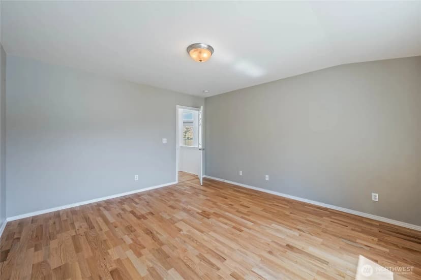 Property photo for 20000 S Lakeshore Road, Chelan photo 33