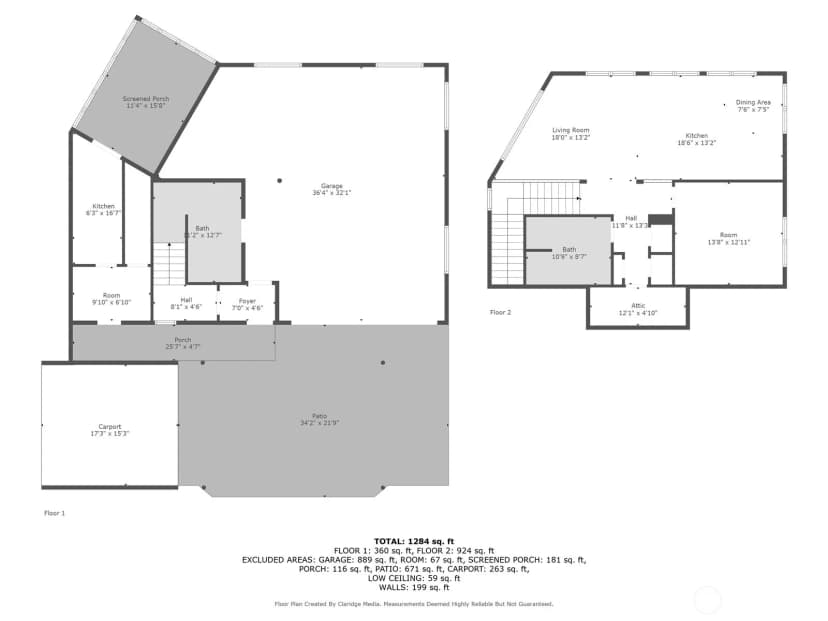 Property photo for 20000 S Lakeshore Road, Chelan photo 22