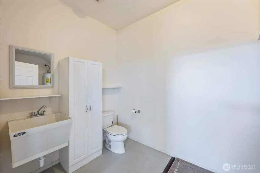 Property photo for 20000 S Lakeshore Road, Chelan photo 26