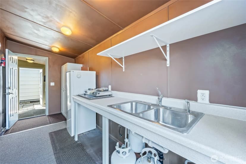Property photo for 20000 S Lakeshore Road, Chelan photo 19