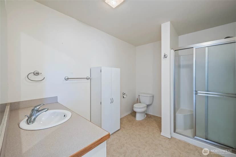 Property photo for 20000 S Lakeshore Road, Chelan photo 34