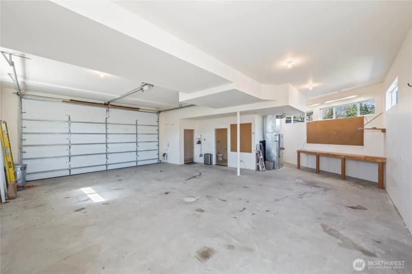Property photo for 20000 S Lakeshore Road, Chelan photo 25