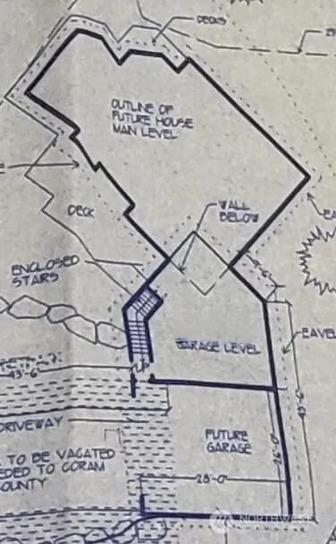 Property photo for 20000 S Lakeshore Road, Chelan photo 23