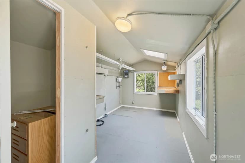 Property photo for 20000 S Lakeshore Road, Chelan photo 36