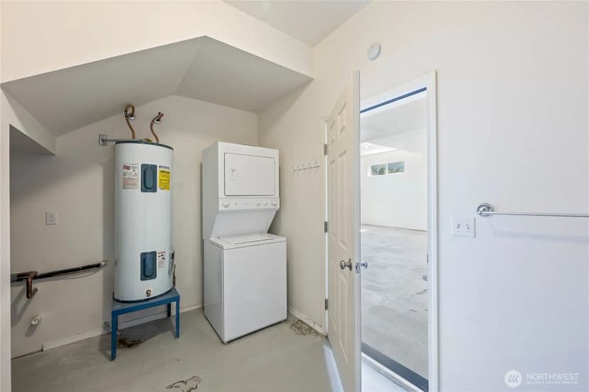 Property photo for 20000 S Lakeshore Road, Chelan photo 27