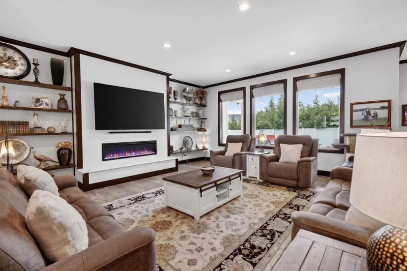 Property photo for 613 S Perry Avenue, East Wenatchee photo 8