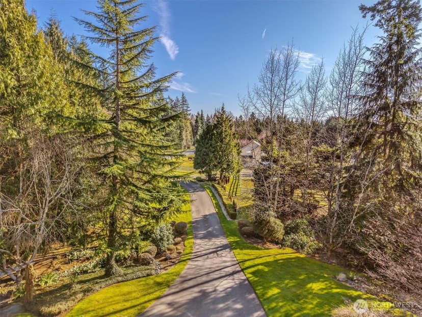 Property photo for 16432 57th Avenue Se, Snohomish photo 40