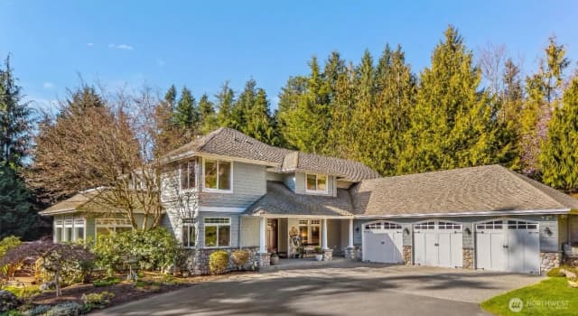 Property photo for 16432 57th Avenue Se, Snohomish