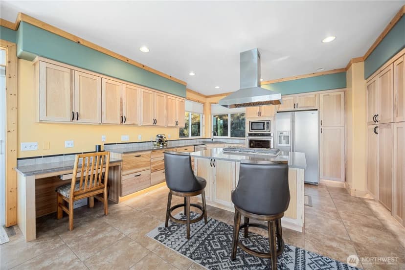 Property photo for 31 Cougar Crossing Lane, Chelan photo 13