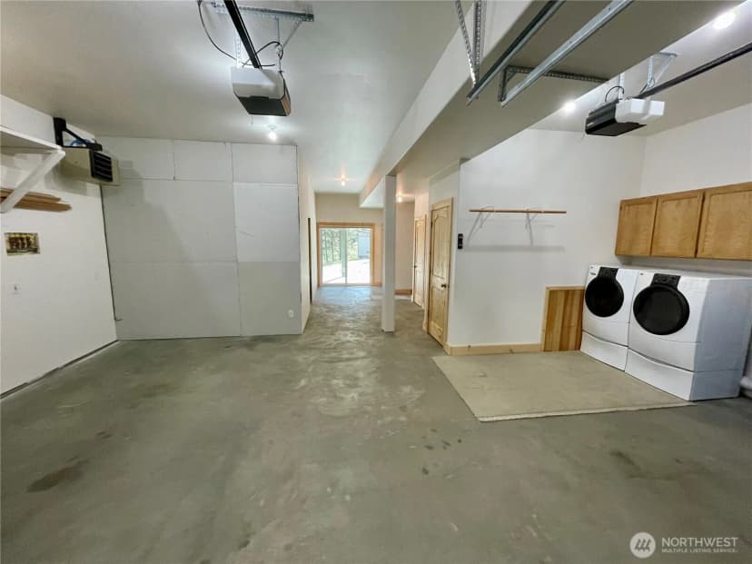 Property photo for 31 Cougar Crossing Lane, Chelan photo 22