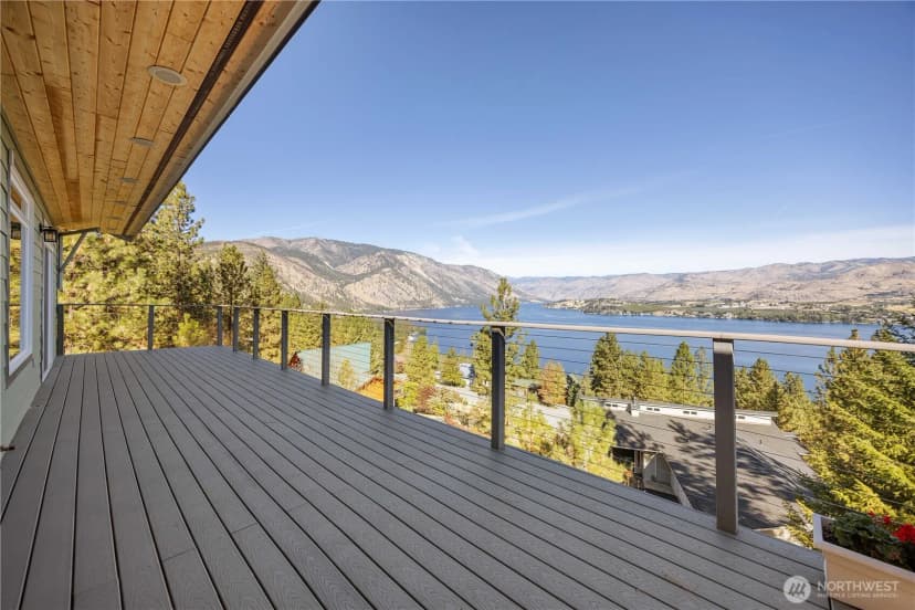 Property photo for 31 Cougar Crossing Lane, Chelan photo 18