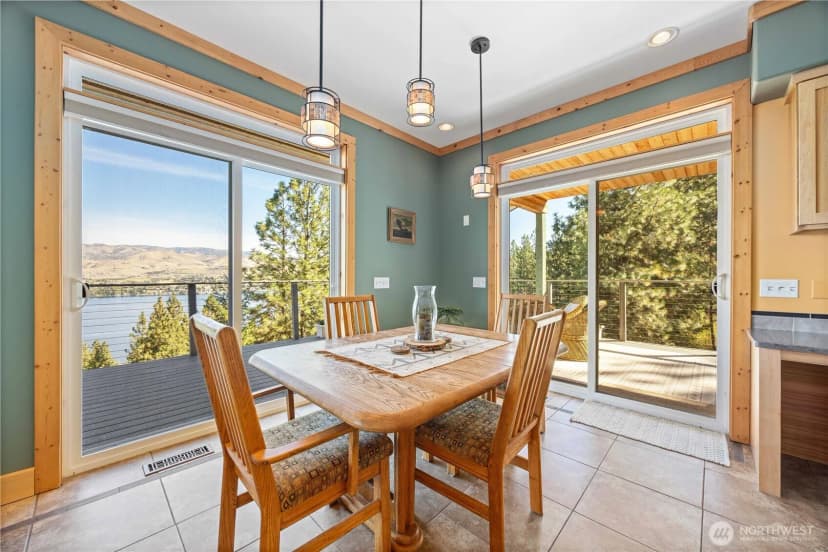 Property photo for 31 Cougar Crossing Lane, Chelan photo 10