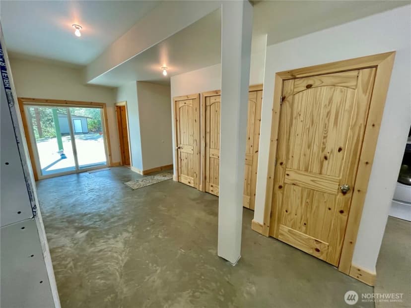 Property photo for 31 Cougar Crossing Lane, Chelan photo 19
