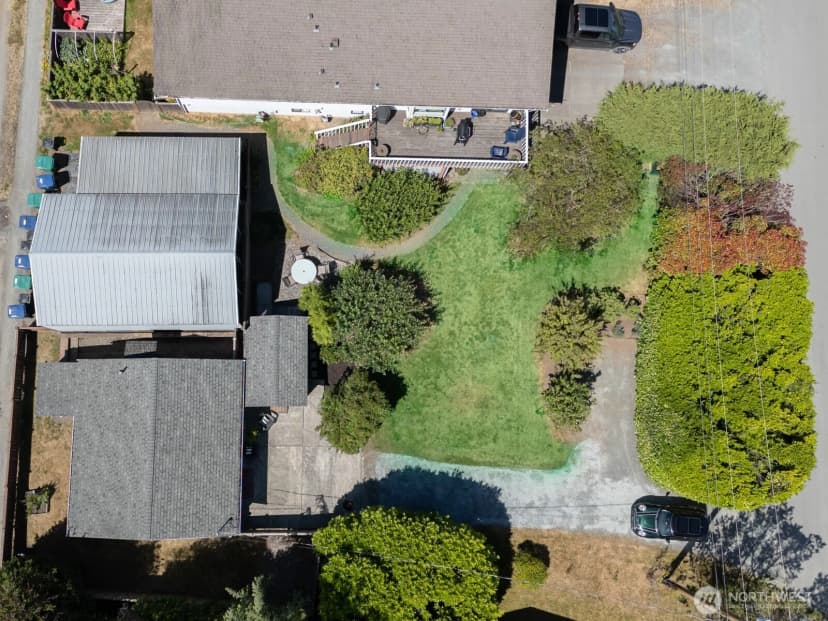 Property photo for 805 36th Street, Anacortes photo 27