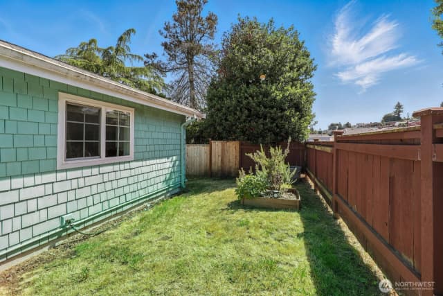 Property photo for 805 36th Street, Anacortes