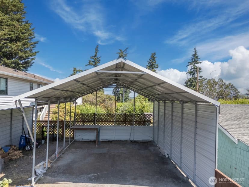Property photo for 805 36th Street, Anacortes photo 22