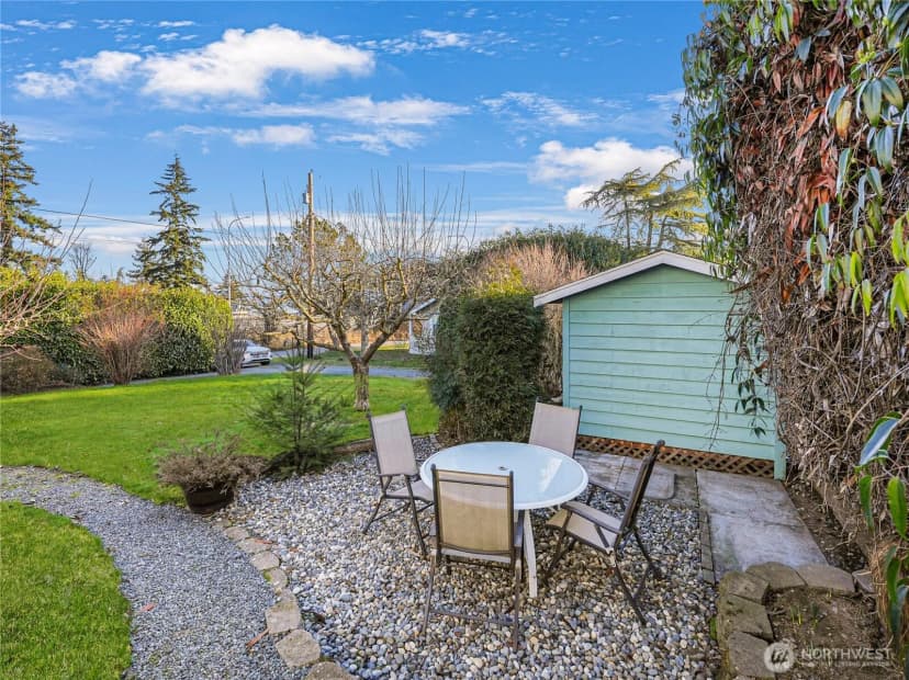 Property photo for 805 36th Street, Anacortes photo 19