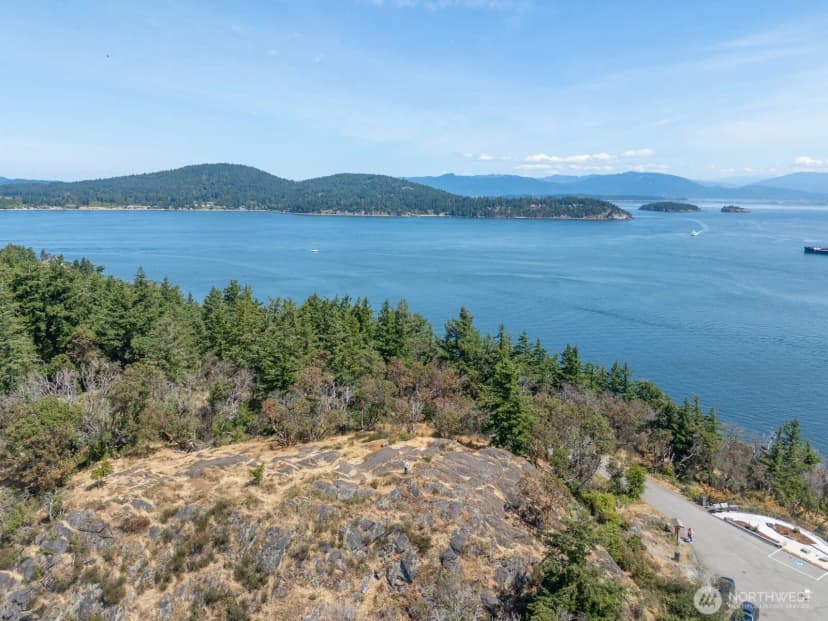 Property photo for 805 36th Street, Anacortes photo 36