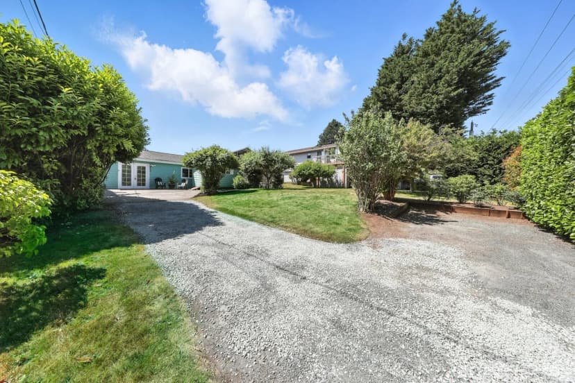 Property photo for 805 36th Street, Anacortes photo 20