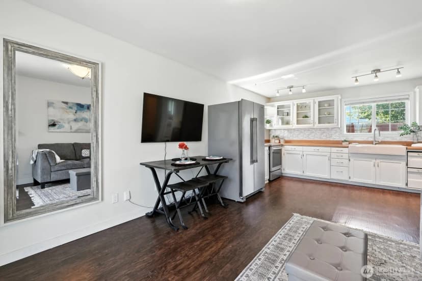 Property photo for 805 36th Street, Anacortes photo 15