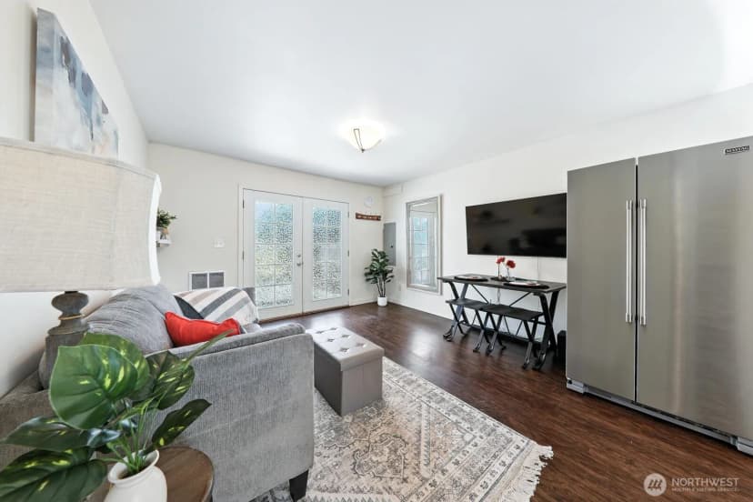 Property photo for 805 36th Street, Anacortes photo 16