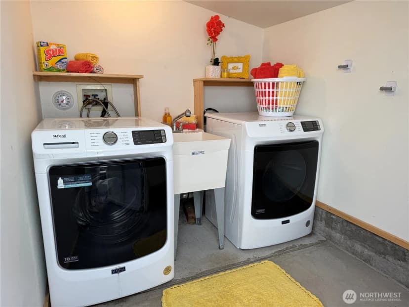 Property photo for 805 36th Street, Anacortes photo 24