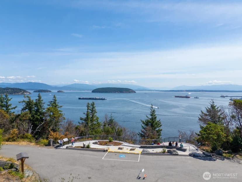 Property photo for 805 36th Street, Anacortes photo 35