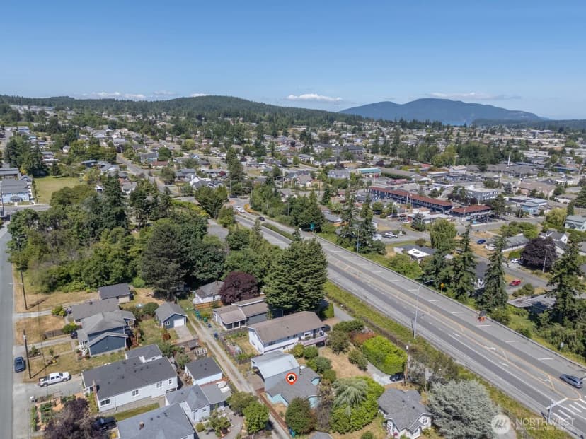 Property photo for 805 36th Street, Anacortes photo 33