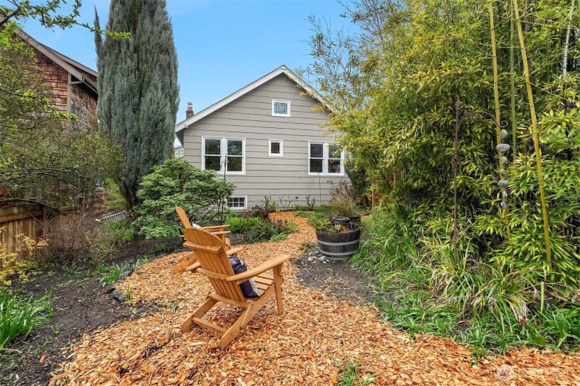 Property photo for 3818 Corliss Avenue N, Seattle photo 29