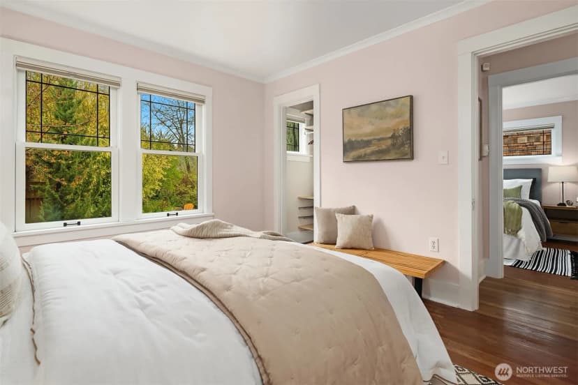 Property photo for 3818 Corliss Avenue N, Seattle photo 18
