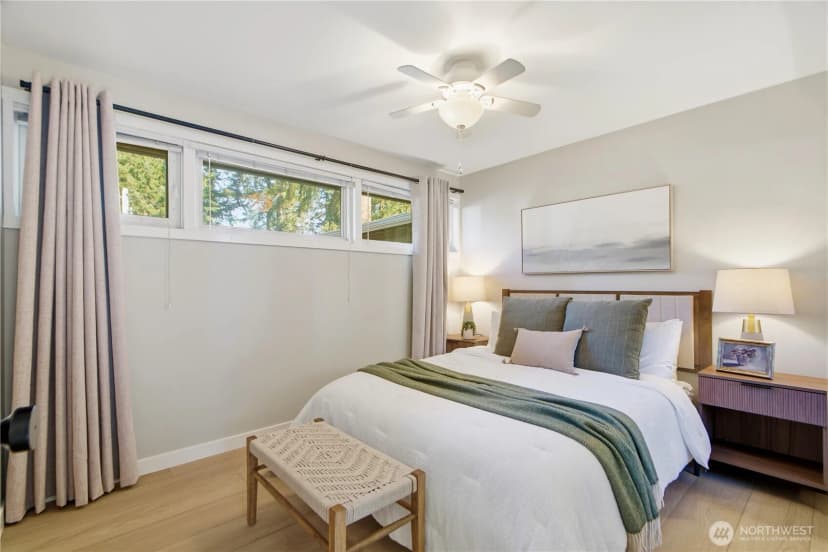 Property photo for 16237 Ne 30th Street, Bellevue photo 24
