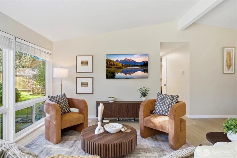 Property photo for 16237 Ne 30th Street, Bellevue photo 5