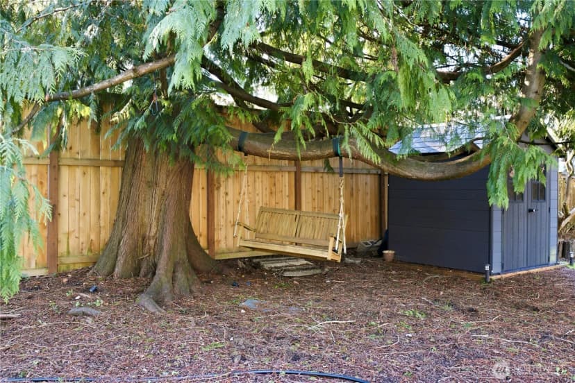 Property photo for 16237 Ne 30th Street, Bellevue photo 33