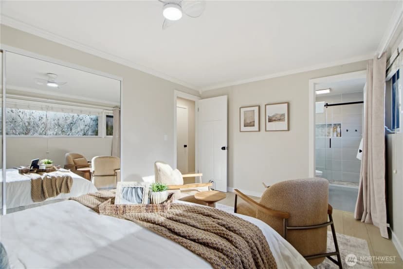 Property photo for 16237 Ne 30th Street, Bellevue photo 21