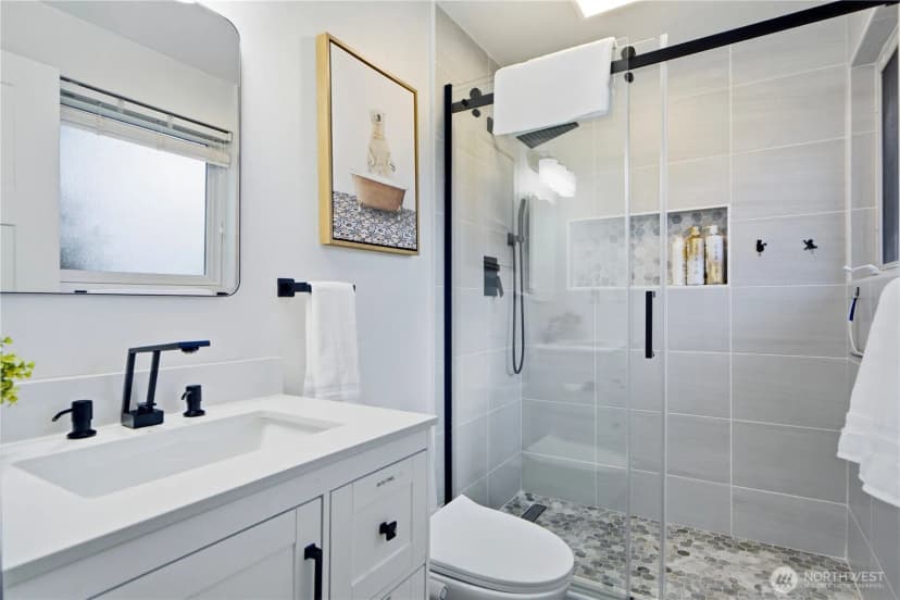Property photo for 16237 Ne 30th Street, Bellevue photo 23